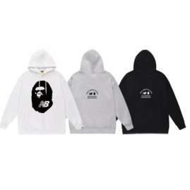 Picture of Bape Hoodies _SKUBapeS-2XLscqx6531131
